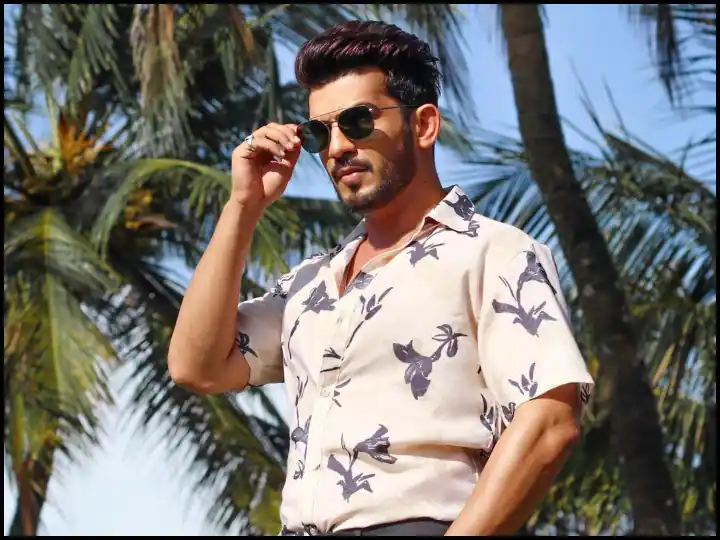 Happy Birthday Arjun Bijlani: आखिर अर्जुन बिजलानी का खुद पर से क्यों उठ गया था भरोसा, जान कर लगेगा शॉक