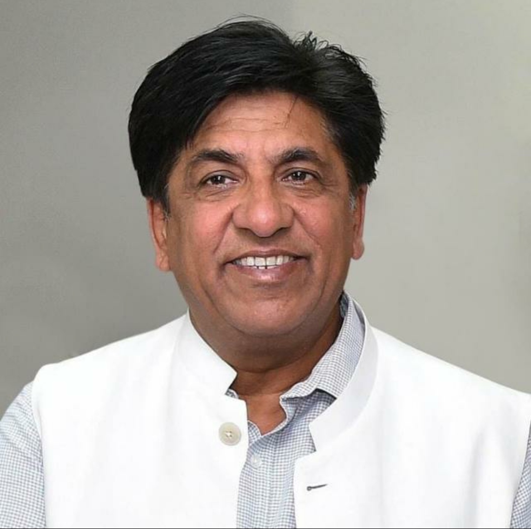 फाजिल्का जि़ले के गाँवों में पीने वाले पानी की समस्या दूर की: जिम्पा