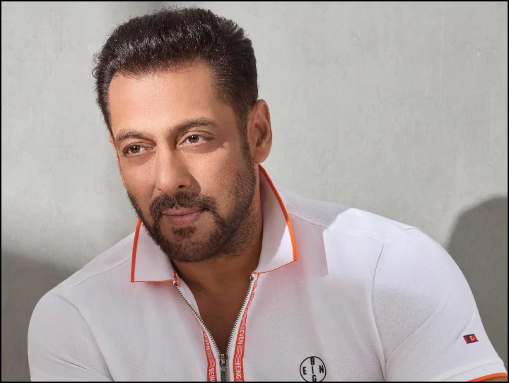 Salman Khan को डेंगू होने के बाद हरकत में BMC, गैलेक्सी अपार्टमेंट के भीतर पाया गया मच्छरों का लार्वा