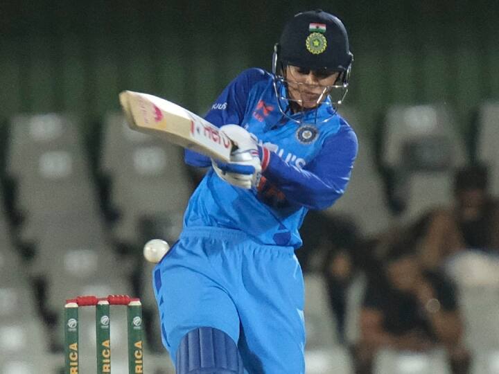 Women’s T20 World Cup: टूर्नामेंट में इन 5 बल्लेबाज़ों पर होगी सबकी नज़रें, जानिए अब कैसे रहे आंकड़े