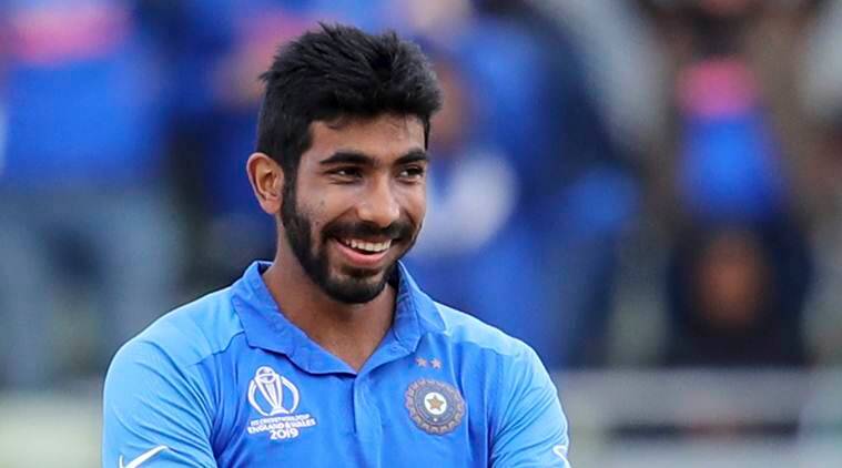 Jasprit Bumrah Injury: जसप्रीत बुमराह की फिटनेस पर आया बड़ा अपडेट, जानिए कब होगी मैदान पर वापसी