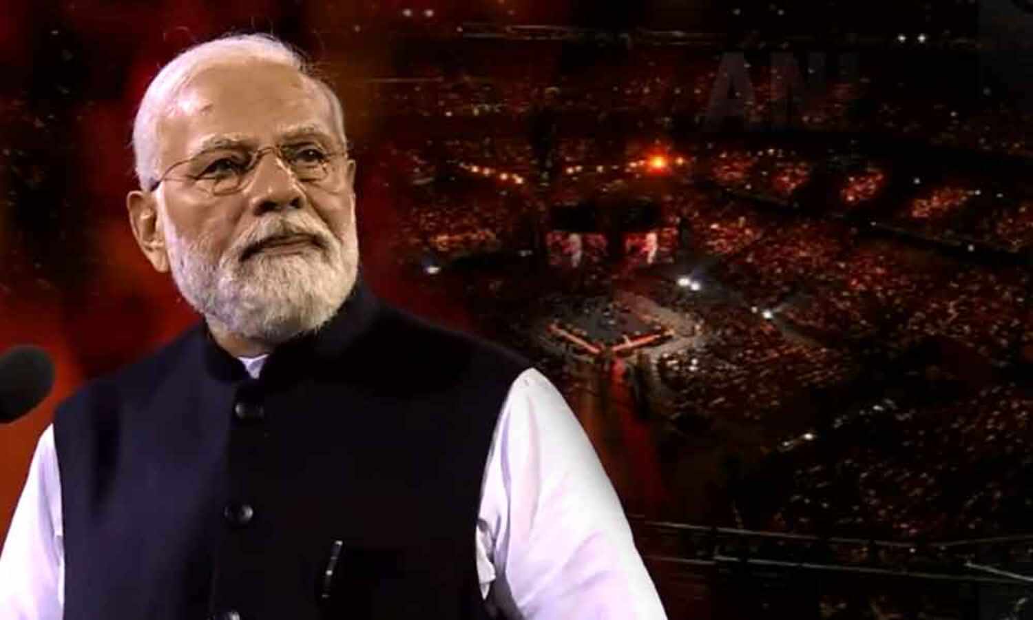 ऑस्ट्रेलिया के प्रधानमंत्री के साथ संयुक्त प्रेस बैठक में प्रधानमंत्री श्री नरेन्द्र मोदी का प्रेस वक्तव्य