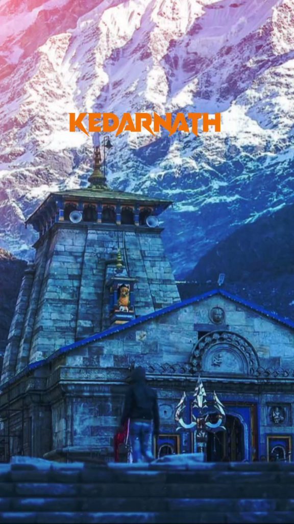 प्रधानमंत्री ने गंगोत्री में भारत के 2,00,000वें 5जी स्थल के सक्रिय होने और चार धाम फाइबर कनेक्टिविटी परियोजना के लोकार्पण की प्रशंसा की