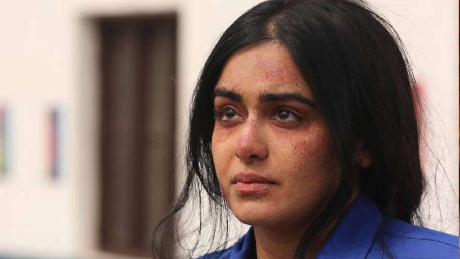 The Kerala Story बैन के बाद बंगाल में हुए हालात खराब, कई भागों में बंटा समाज