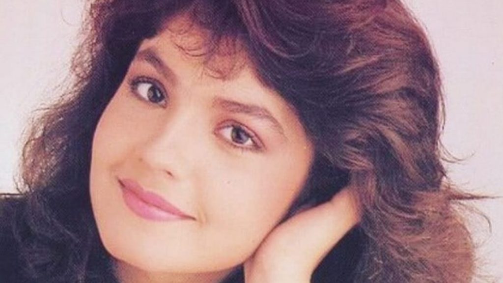 शादी के 11 साल, फिर भी नहीं बन पाईं मां, दुख-अफसोस में डूबीं पूजा भट्ट, बोलीं- ‘बच्चा चाहती थी मगर…