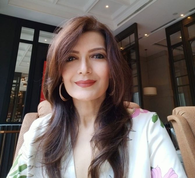 सलमान की एक्ट्रेस को करनी पड़ी थी बी ग्रेड फिल्में, करियर में 1 लीड रोल को तरसती रहीं, अब कहां हैं गुम ?