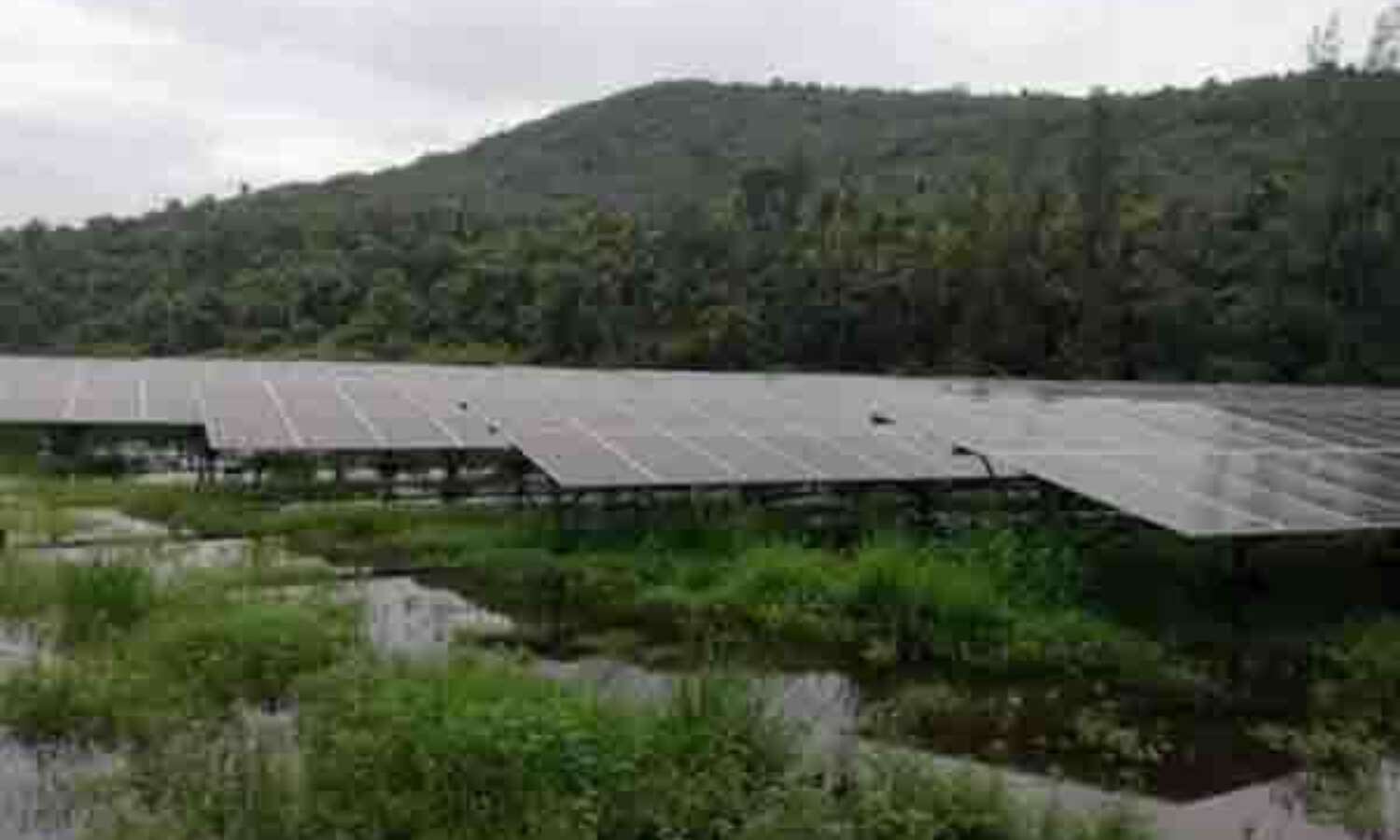 भारतीय नौसेना की हरित पहल