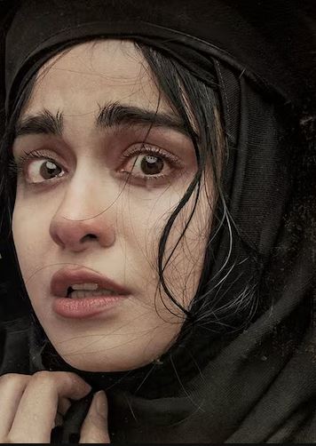 ‘The Kerala Story’ के प्रोड्यूसर हुए परेशान, सुप्रीम कोर्ट से लगाई गुहार, बोले- ‘अब उनसे और नहीं लड़ सकता’