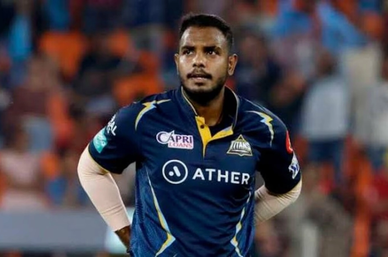 यश दयाल के लव जिहाद पोस्ट पर बवाल, लोग बोले- हर जगह सिर्फ नफरत, क्रिकेटर ने कहा- अकाउंट हुआ हैक