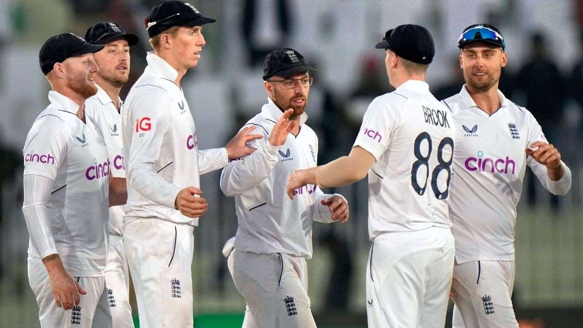 Ashes 2023: इंग्‍लैंड को ऑस्‍ट्रेलियाई दिग्‍गज का खौफ, जहां है पहला टेस्‍ट, वहीं 4 साल पहले मचाई थी ‘धूम’