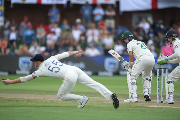 टीम से बाहर निकाले गए खिलाड़ी ने दिए 3 नाम, 2 बल्लेबाज और 1 गेंदबाज को फिट करने की जरूरत, सुनेंगे चयनकर्ता ?