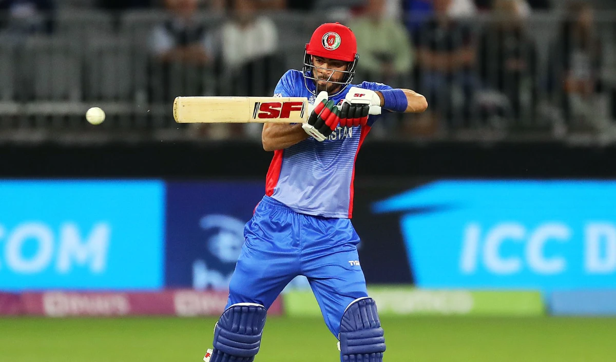 बाबर आजम को मिला विराट का स्थान, 11 प्लयर्स की लिस्ट में नहीं रन मशीन का नाम, 3 भारतीय हैं शामिलबाबर आजम को मिला विराट का स्थान, 11 प्लयर्स की लिस्ट में नहीं रन मशीन का नाम, 3 भारतीय हैं शामिल