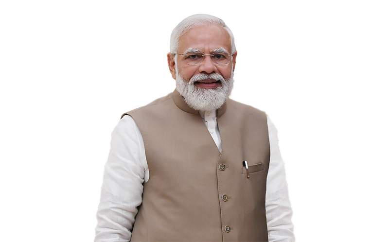 PM मोदी 20 जून से अमेरिका और मिस्र के दौरे पर, ये होगा शेड्यूल