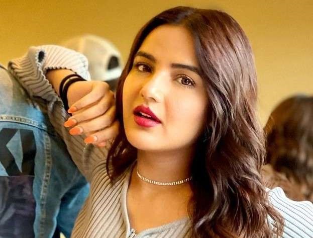 कभी खुद हार जाना चाहती थीं खूबसूरत जिंदगी, लेकिन एक चमत्कार ने बदल दी थी पूरी दुनिया, ऐसा जैस्मीन भसीन का सफर