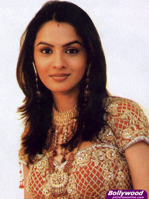 40 साल की हो गई हैं टीवी की ‘वैदेही’, बदल गया है पूरा लुक, PHOTOS देख फैंस भी हैं हैरान