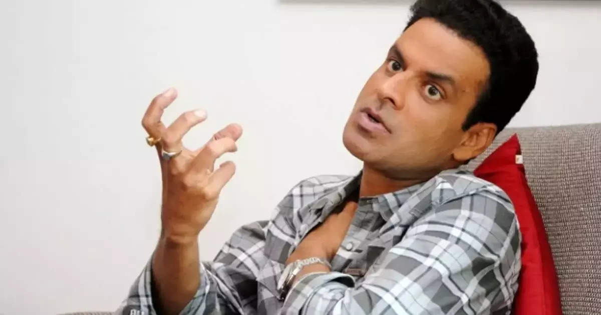 फीस को लेकर मनोज वाजपेयी का छलका दर्द, नहीं मिलते सलमान-शाहरुख जितने रुपये, बोले- ‘मैं सस्ता मजदूर