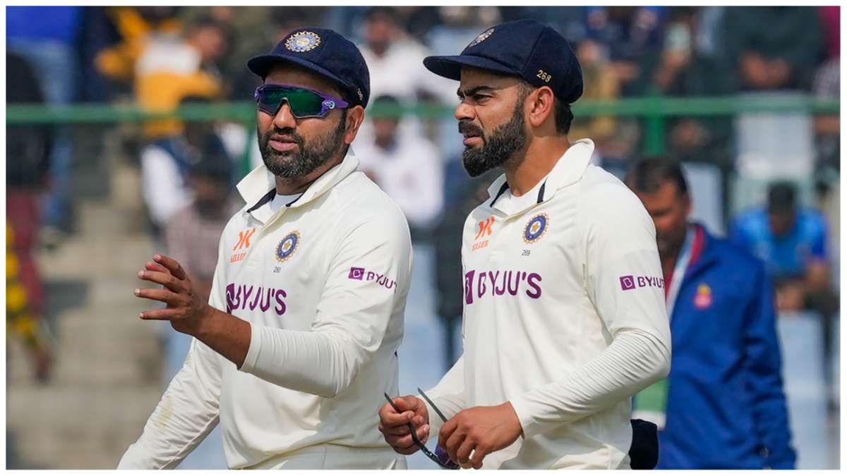 WTC Final: चौथे नंबर से होगा खतरा, ऑस्ट्रेलिया और भारत दोनों को पूर्व कप्तान ने चेताया, कैसे दूर होगी परेशानी