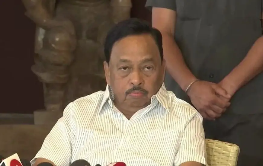 उद्यमी भारत – एमएसएमई दिवस’ 27 जून, 2023 को विज्ञान भवन में मनाया जाएगा