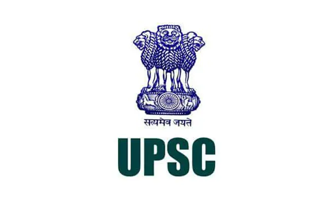 सिविल सेवा (प्रारंभिक) परीक्षा, 2023 का परिणाम, उन उम्मीोदवारों के लिए जिन्हें8 भारतीय वन सेवा (प्रधान) परीक्षा, 2023 में प्रवेश के लिए अर्हक घोषित किया गया है
