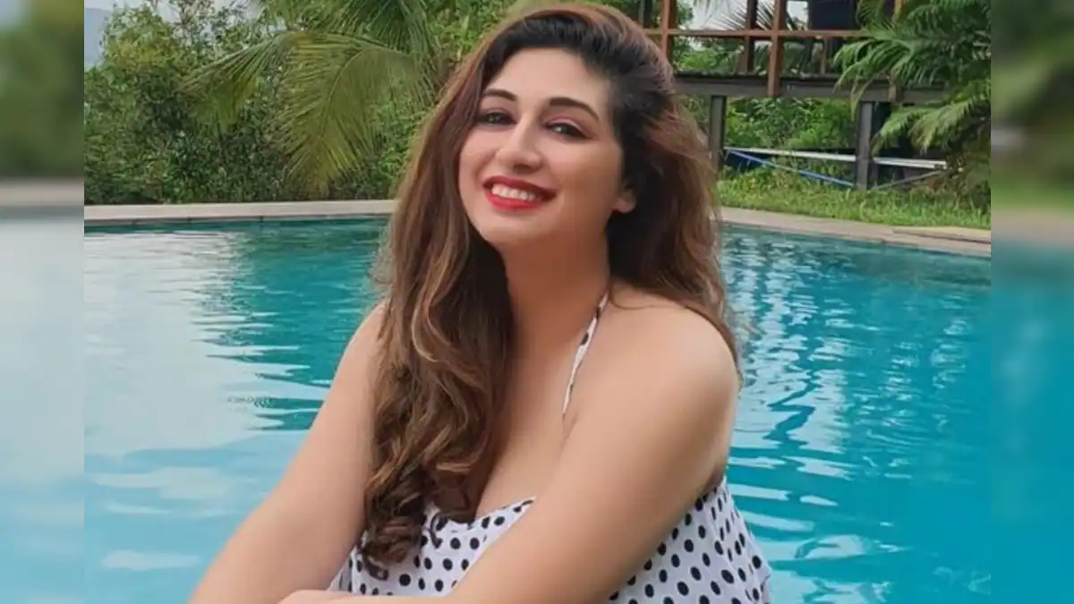 तलाक का था भारी गम, दिल में जगे नए अरमान, 37 साल की एक्ट्रेस करेंगी दूसरी शादी, बोलीं- सेकंड चांस दिया..