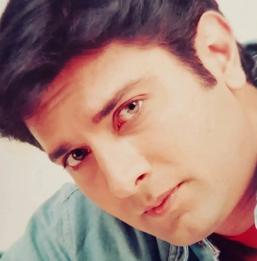 अमिताभ बच्चन-राजेश खन्ना जैसा मिला स्टारडम, शाहरुख खान को दी जबरदस्त टक्कर, 1 ‘कसूर’ कर हुए गायब