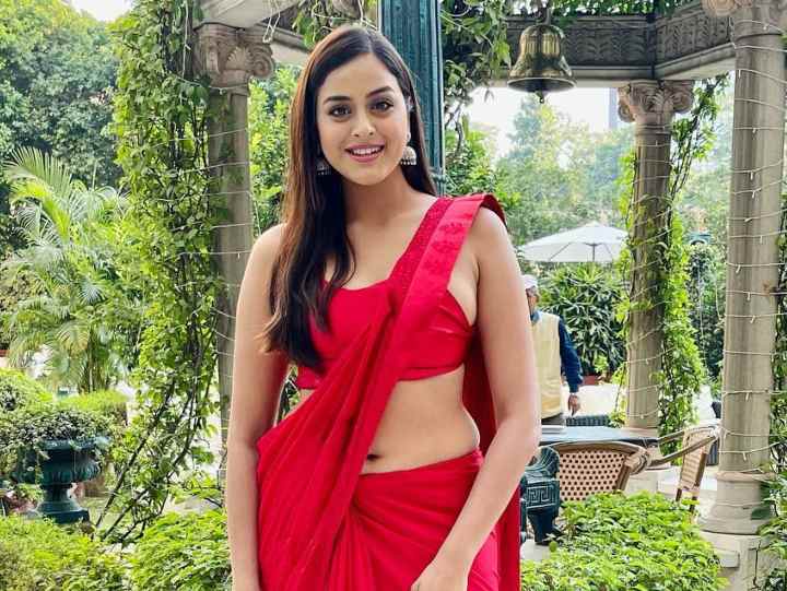 क्या प्रदीप पांडे संग काम करने पर बिगड़ी यामिनी-खेसारी की बात! सिंगर ने किया ब्लॉक, एक्ट्रेस बोलीं- दोस्त नहीं…