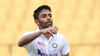 घरेलू क्रिकेट का ‘रनवीर’ टीम इंडिया के इतने करीब होकर भी दूर, नजरअंदाज होने पर कैसे मिलता है हौसला बताया