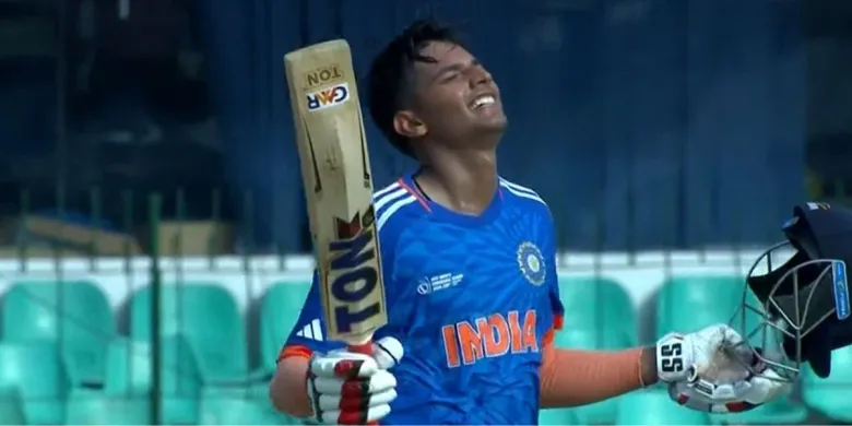 IND A vs BAN A Semifinal: यश धुल ने खेली कप्तानी पारी, बचाई टीम इंडिया की लाज, अब गेंदबाजों की बारी
