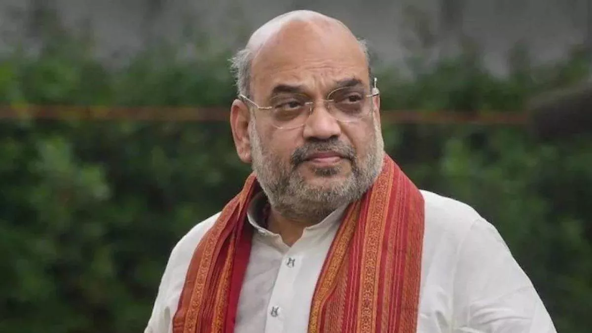 ‘मेरा गांव मेरी धरोहर’ पहल का डिजिटल मंच लॉन्च करेंगे अमित शाह, जानें क्या है खास