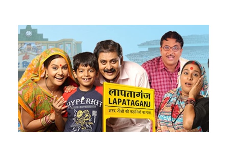 लापतागंज’ फेम अरविंद कुमार का कार्डियक अरेस्ट से निधन, आर्थिक संकट में परिवार, साथी कलाकार बोले- मदद करिए