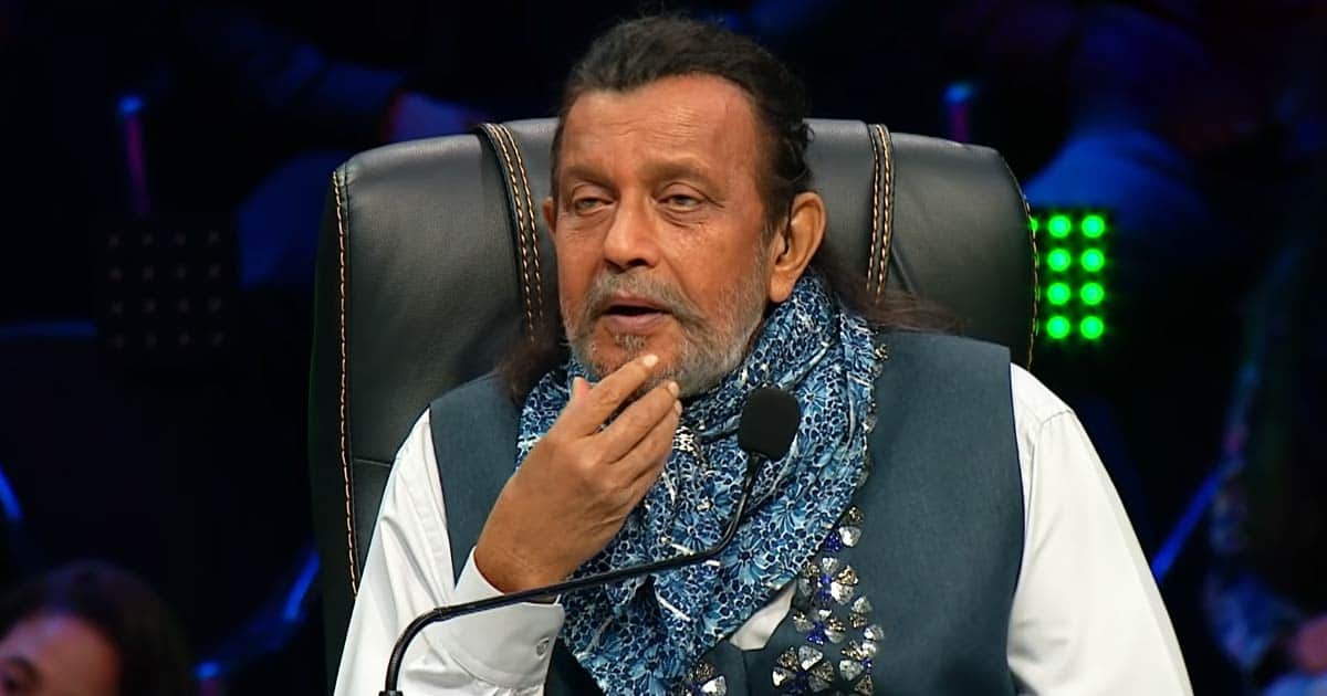 Mithun Chakraborty Mother Death: मिथुन चक्रवर्ती के सिर से उठा मां का साया, 3 साल पहले हुआ था पिता का निधन