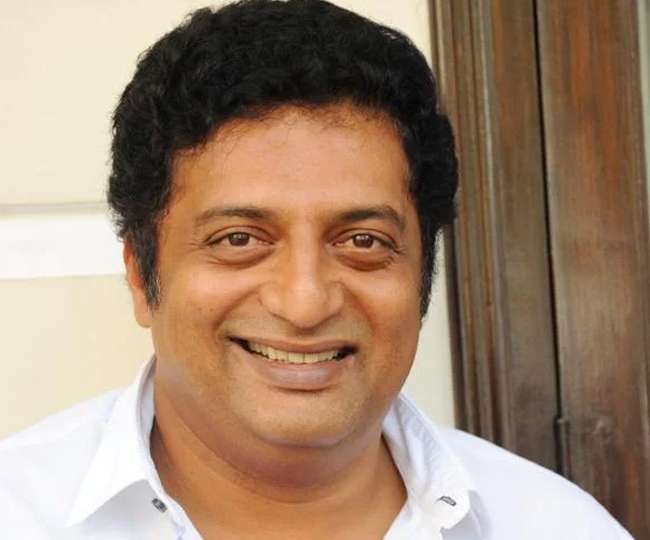 Prakash Raj ने ऐसी हरकत कर चंद्रयान 3 का उड़ाया मजाक, गुस्से से बौखलाए लोग, जमकर लगाई लताड़