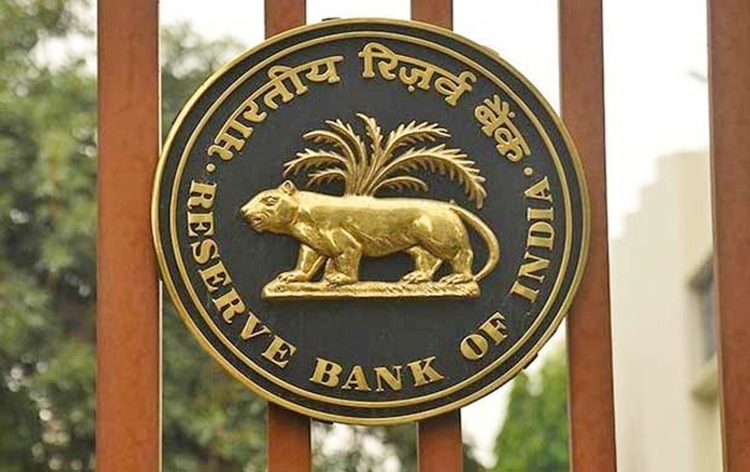 RBI ने लोन अकाउंट्स पर जुर्माना लगाने के बदले नियम, लगेगा सिर्फ ‘उचित’ दंडात्मक शुल्क