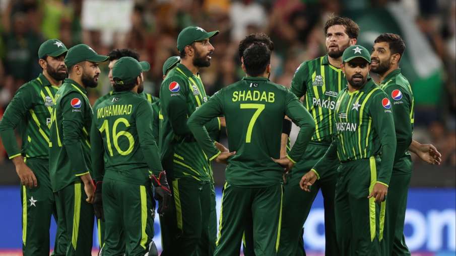 Asia Cup 2023: शाहीन अफरीदी नहीं, पाकिस्तान का ‘ब्रह्रास्त्र’ भारत के लिए साबित होगा बड़ा खतरा, जानें क्यों?