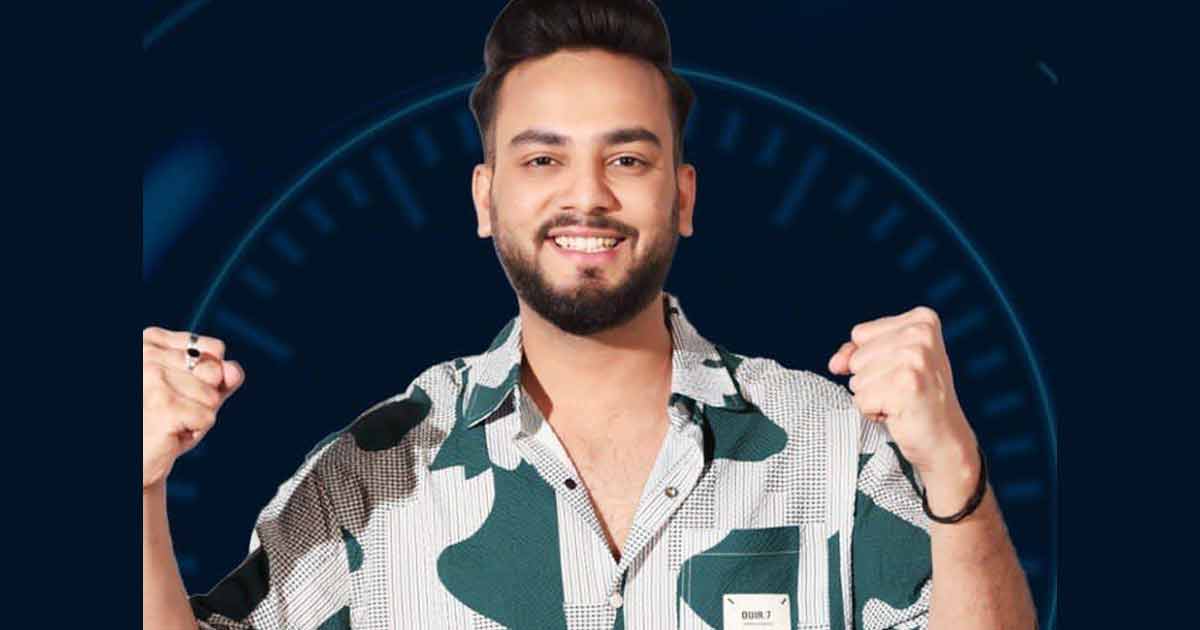 Bigg Boss OTT 2 Winner: वाइल्ड कार्ड से एंट्री लेकर रचा इतिहास, ‘राव साहब’ ने बदला गेम, कौन हैं एल्विश यादव?