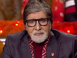 80 साल में सुबह 3 बजे तक कैसे काम कर पाते हैं?’ नेता के सवाल पर अमिताभ बच्चन बोले, ‘थक जाता हूं लेकिन…’