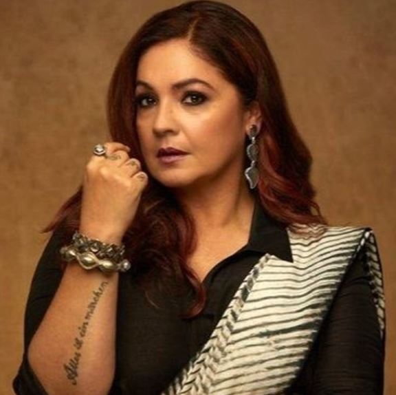 पूजा भट्ट के लिए आसान नहीं था तलाक, शराब की लगी लत, 9 साल बाद खुद कबूला- ‘मेरे पति बुरे इंसान नहीं थे’