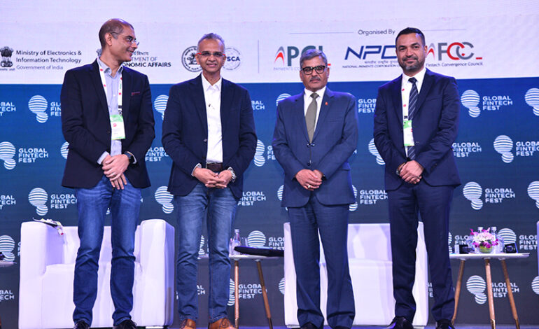 भारत और नेपाल के बीच डिजिटल पेमेंट शुरू, फोन-पे और यूपीआई से लेन-देन