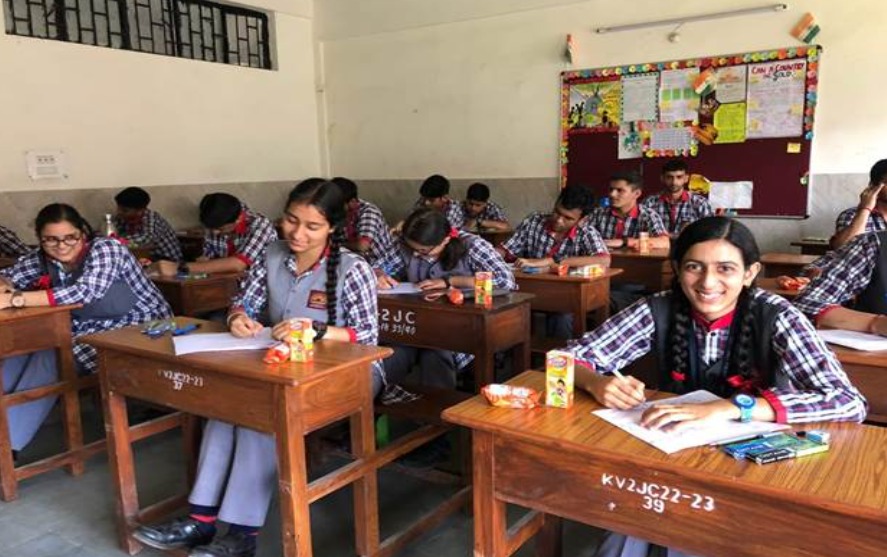 मानक कक्ष स्थापित करने के लिए BIS दे रहा 1 लाख रुपये तक की वित्तीय सहायता