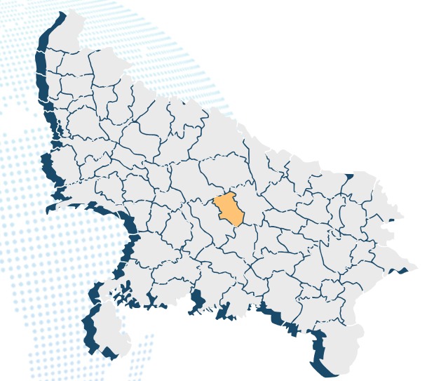 उत्तर प्रदेश में सबसे अधिक शिकायतें, कम शिकायतों वाला राज्य तेलंगाना: CPGRAMS की 13वीं मासिक रिपोर्ट