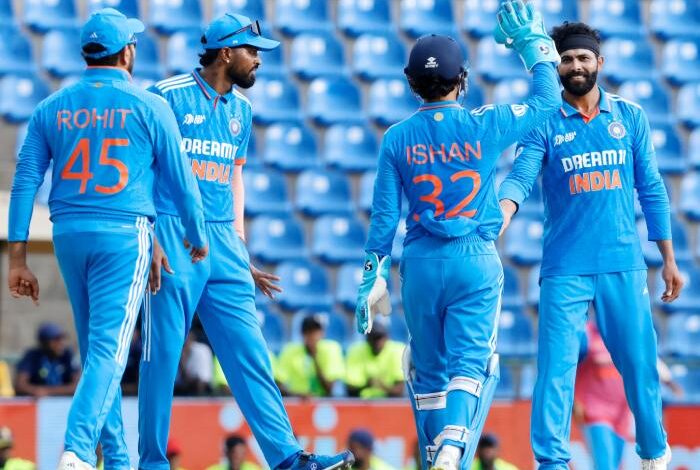 Asia Cup Super-4 में कब, किससे होगी भारत की टक्कर, कैसे फाइनल में टीम इंडिया और पाकिस्तान भिड़ेंगे?