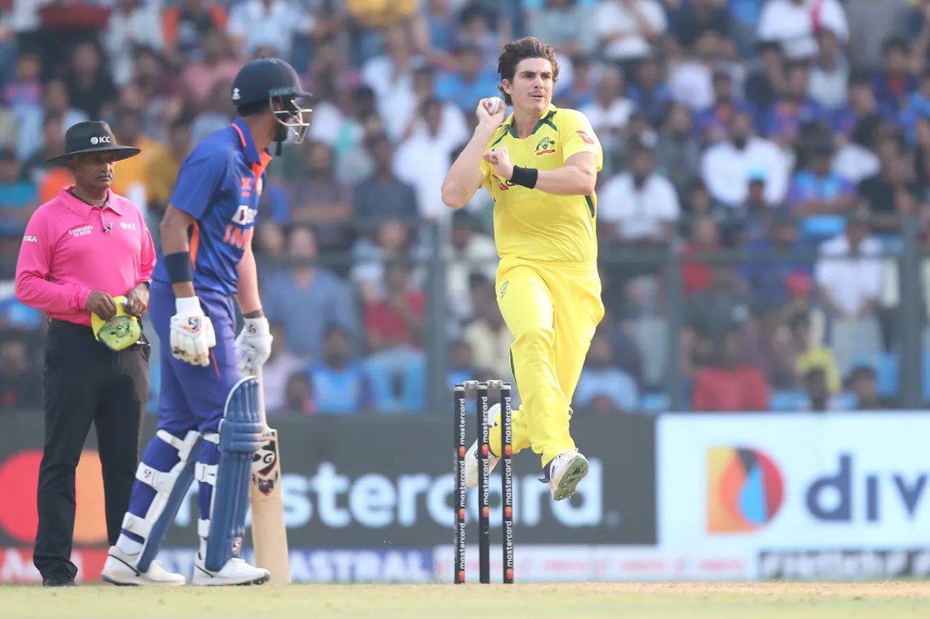 Ind vs Aus Dream 11: कुछ घंटों में शुरू होगा मैच, किस खिलाड़ी को चुनें कप्तान, कुछ ऐसी बनाएं फैंटेसी XI