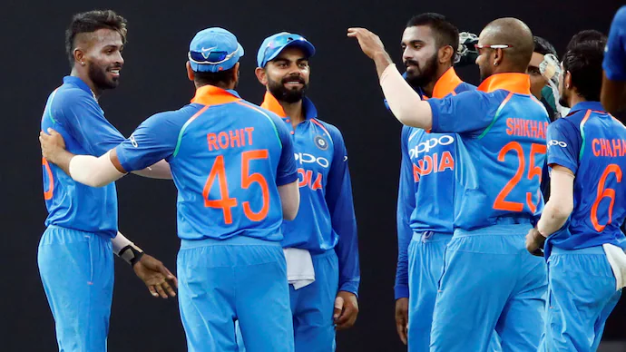 World Cup 2023 India Schedule: 8 अक्टूबर को भारत का पहला मैच, वर्ल्ड कप में कब, कहां, किस टीम इंडिया की होगी टक्कर