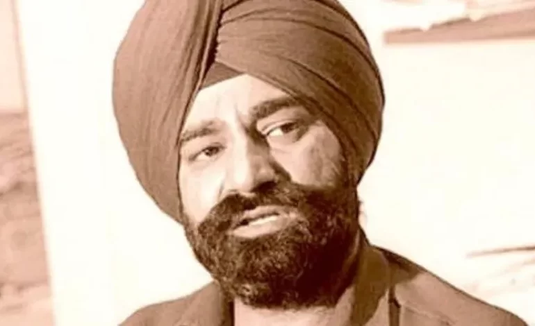 ये एक्टर थे साफ-सुथरी कॉमेडी के सरताज, ‘फ्लॉप शो’ से बनाई थी पहचान, सुनील ग्रोवर संग था खास कनेक्शन