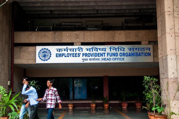 ईपीएफओ ने जुलाई, 2023 के दौरान कुल 18.75 लाख सदस्यों के साथ उच्चतम पेरोल वृद्धि का रिकॉर्ड बनाया