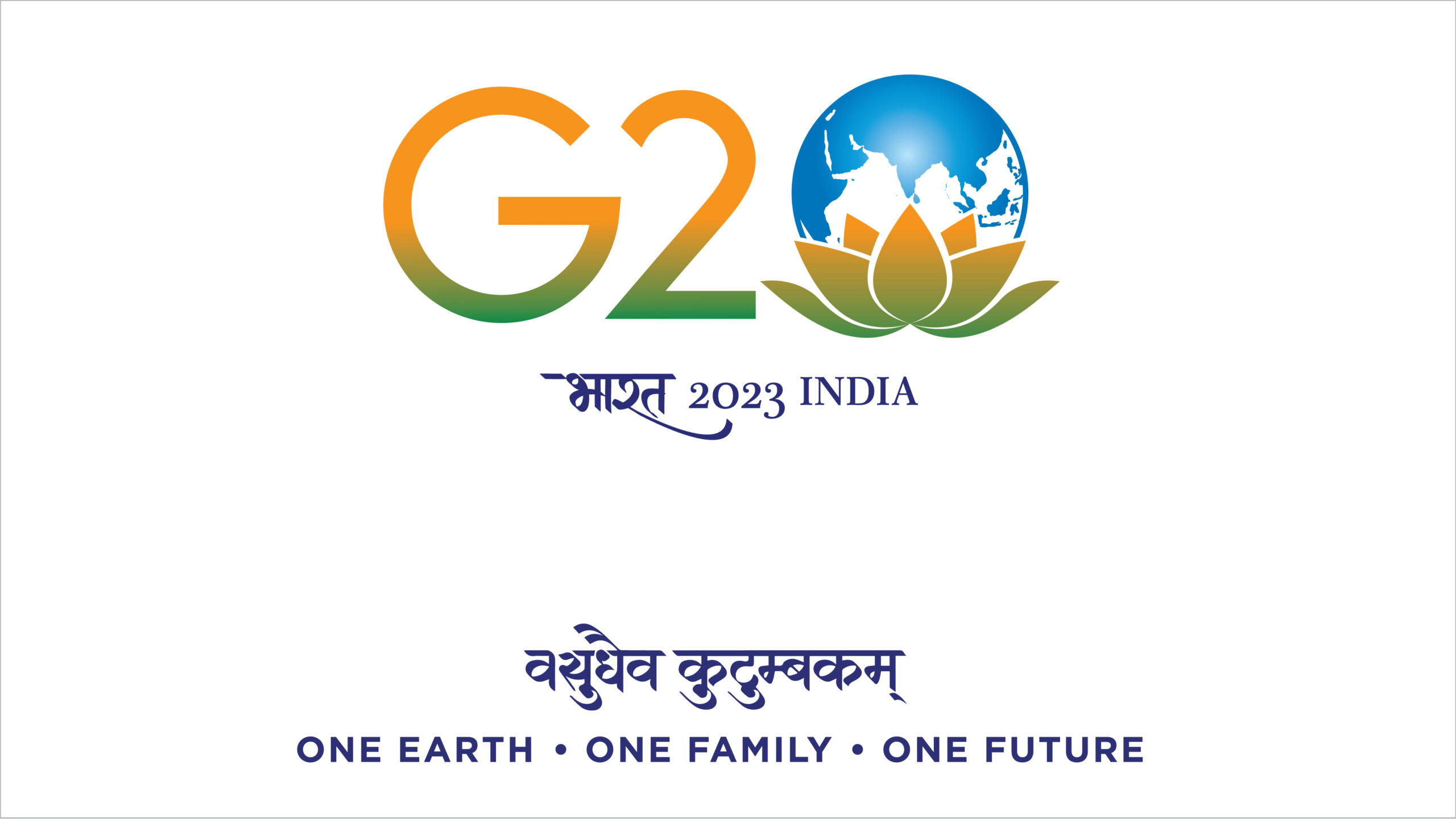 G20: दुनियाभर के राजनेता और एक्सपर्ट्स करेंगे भारतीय टेक्नोलॉजी और डिजिटल शक्ति का दीदार