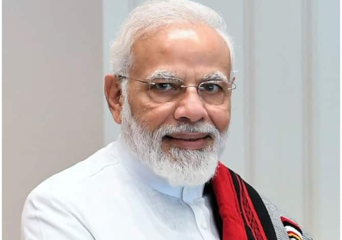 PM मोदी 14 सितंबर को MP में पेट्रो केमिकल्स कॉम्पलेक्स का करेंगे भूमिपूजन, बदलेगी प्रदेश के 4 जिलों की तकदीर