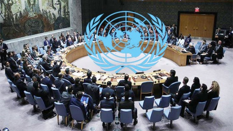 संयुक्त राष्ट्र सुरक्षा परिषद में भारत को स्थायी सदस्य बनाने का पुर्तगाल ने किया समर्थन