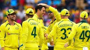 World Cup 2023: वर्ल्ड कप के लिए ऑस्ट्रेलिया की टीम घोषित, डेब्यू पर चमकने वाला ‘भारतीय’ आउट