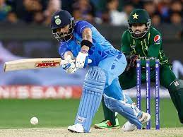 World Cup: धोनी नहीं तो क्या गम! शागिर्द खत्म करेगा 12 साल का इंतजार? पाकिस्तान के खिलाफ दिखाया था अपना ट्रेलर